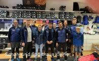 sport-kleine-willingen-team.JPG