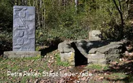 Hönnequelle