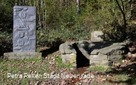 Hönnequelle