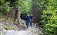 Green Trails Willingen Ruthenaar (2).jpg