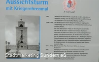 Infotafel