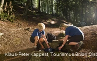 KneippWanderWeg Olsberg