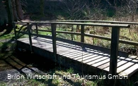 Glennefurt