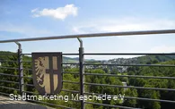 Himmelstreppe_Aussichtsplattform