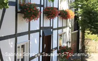 Altstadt Belecke