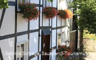 Altstadt Belecke