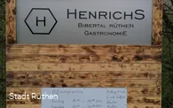 HenrichS Foto Stadt Rüthen  (1).jpg