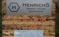 HenrichS Foto Stadt Rüthen  (1).jpg