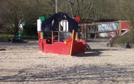 Freizeitpark Biebertal