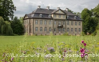 Schloss Herringhausen