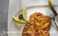 Food_9966.jpg
