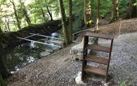 Kneippbecken 2.JPG
