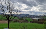 Aussicht XXL-Bank Eversberg (Anja Weims) (12).jpg