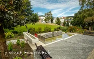kneippanlage-willingen-kurgarten c) ysite.de Fotograf Frederik Eule  (93).jpg