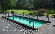 kneippanlage-diemeltal8 c) tourist-information-willingen.jpg