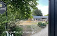 SchürmannSpielplatz.jpeg