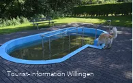 kneippanlage-rattlar2 c) tourist-information-willingen.jpg