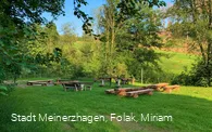 20210720_Grillplatz_Butmicke (1).jpeg