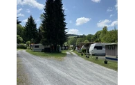 IMG_0720.jpg