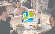 Blindbild_Gastro.jpg