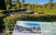Winterberg_POIs_September_2022_stephanpetersdesign.de-42.jpg