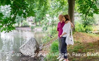 kurgarten-willingen-paar-paavo-blåfield.jpg