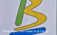 Bestwiger BestWeg Velmede-Bestwig Wegezeichen