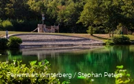 Winterberg_POIs_September_2022_stephanpetersdesign.de-08.jpg