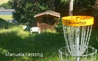 Zielkorb7b.jpg