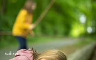 Sabrinity_BWT25_292.jpg