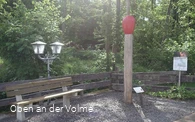 Schleiper Hammer