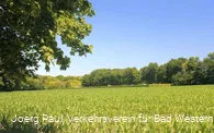 Wohnmobilplatz An den Sole-Thermen