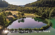 Winterberg_POIs_September_2022_stephanpetersdesign.de-05.jpg