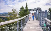 WINTERBERG_AUGUST_2023_TEIL1_STEPHANPETERSDESIGN.DE-060.jpg