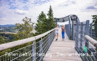 WINTERBERG_AUGUST_2023_TEIL1_STEPHANPETERSDESIGN.DE-060.jpg