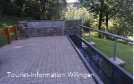 kneippanlage-boemighausen3 c) tourist-information-willingen.jpg.jpg
