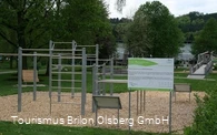 RastOrt Generationenpark