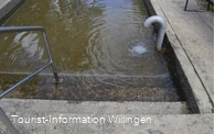 kneippanlage-eimelrod5 c) tourist-information-willingen.jpg.jpg