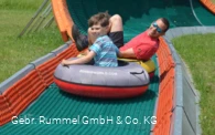 Sommertubing Quadrat.JPG