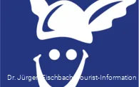 Kulturweg-Grevenbrück - Wegezeichen barrierearme Runde