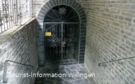 eingang-bergwerk-willingen.jpg