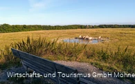 Naturschutzgebiet Kleiberg
