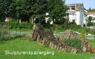 Weiblicher Akt
