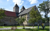 Der Hof