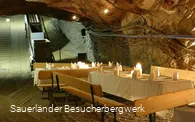 Gruben-Light-Dinner