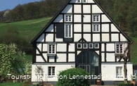 Klogges-Hof in Lennestadt-Grevenbrück
