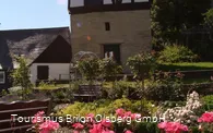 Zehntspeicher