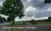 Original Wanderparkplatz Rattlar Copyright Tourist-Information Willingen CC BY-SA.jpg