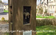 Kulturweg-Grevenbrück - Marktlücken