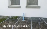 2374308